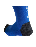 ponožky Terrex model 19430456 - ADIDAS