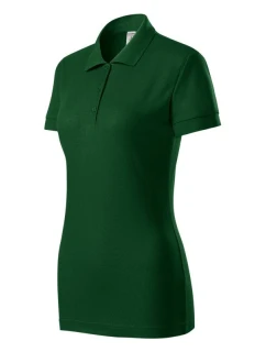 Dámská polokošile Joy model 21335970