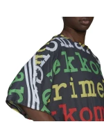 Dámské tričko W model 17986507 - ADIDAS Dámské tričko W model 17986507 - ADIDAS