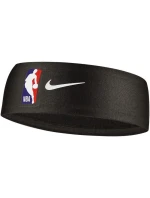 Čelenka Fury 2.0 NBA N1003647010OS - Nike Čelenka Fury 2.0 NBA N1003647010OS - Nike