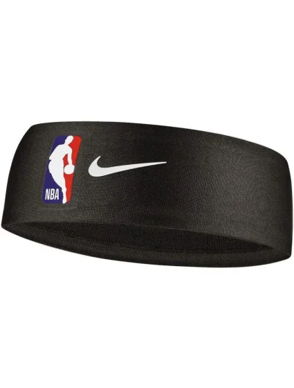 Čelenka Fury 2.0 NBA N1003647010OS - Nike Čelenka Fury 2.0 NBA N1003647010OS - Nike