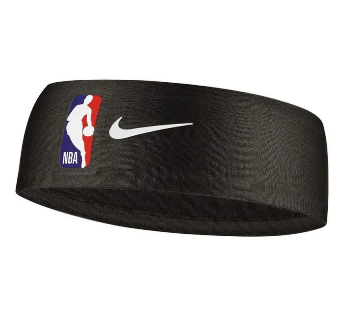Čelenka Fury 2.0 NBA N1003647010OS - Nike Čelenka Fury 2.0 NBA N1003647010OS - Nike