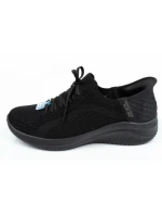 Skechers Ultra Flex 3.0 W 149710/BBK
