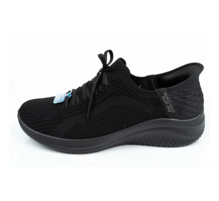Skechers Ultra Flex 3.0 W 149710/BBK