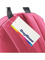 BG 125 Originální módní batoh model 22480722 anthracite - BagBase BG 125 Originální módní batoh model 22480722 anthracite - BagBase