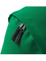 BagBase BG 125 Originálny módny batoh 52.0125 olivovo zelený BagBase BG 125 Originálny módny batoh 52.0125 olivovo zelený