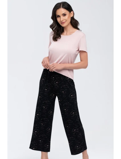 a model 18318671 - Babell