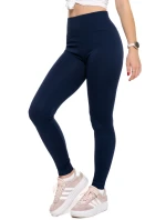 Moraj RDL1000-020 farba:navy Moraj RDL1000-020 farba:navy