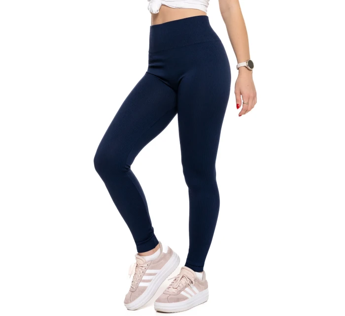 Moraj RDL1000-020 farba:navy Moraj RDL1000-020 farba:navy