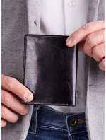 Peněženka CE PR  černá model 14834560 - FPrice
