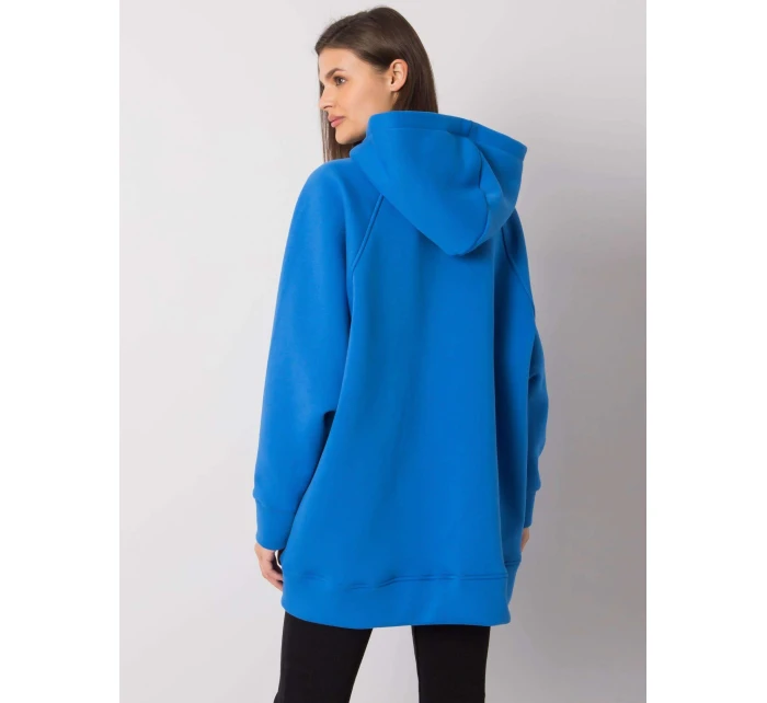 RV BL 7369.67 tmavo modrá