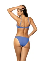 Plavky Brittany Zaffiro M-393 (12) - Marko