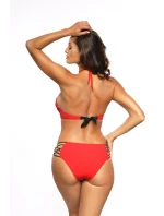 Ofelia Červený plášť plavky model 17577236 (4) - Marko
