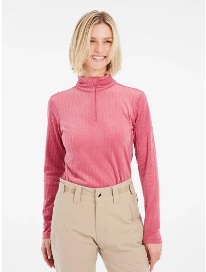 Dámska mikina Protest PRTGAIL