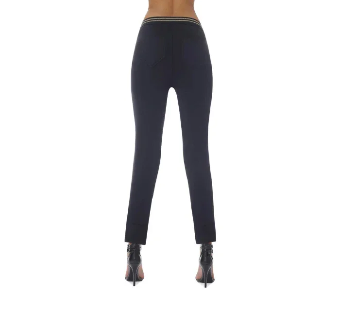 Dámske legíny Marisa - Bas Bleu