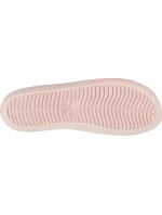 Dámske baleríny Brooklyn Flat W 209384-6UR Light Pink - Crocs Dámske baleríny Brooklyn Flat W 209384-6UR Light Pink - Crocs