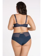 BIUSTONOSZ MIĘKKI model 20566679 - Gorsenia