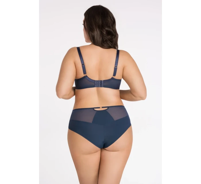 BIUSTONOSZ MIĘKKI model 20566679 - Gorsenia