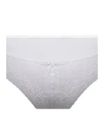 FIGI LAURA model 20469841 - MEFEMI BY NIPPLEX FIGI LAURA model 20469841 - MEFEMI BY NIPPLEX