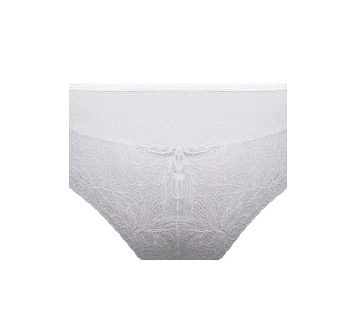 FIGI LAURA model 20469841 - MEFEMI BY NIPPLEX FIGI LAURA model 20469841 - MEFEMI BY NIPPLEX