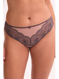 KALHOTKY ART. model 21488632 - Gaia