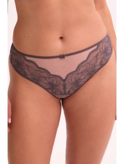 KALHOTKY ART. model 21488632 - Gaia