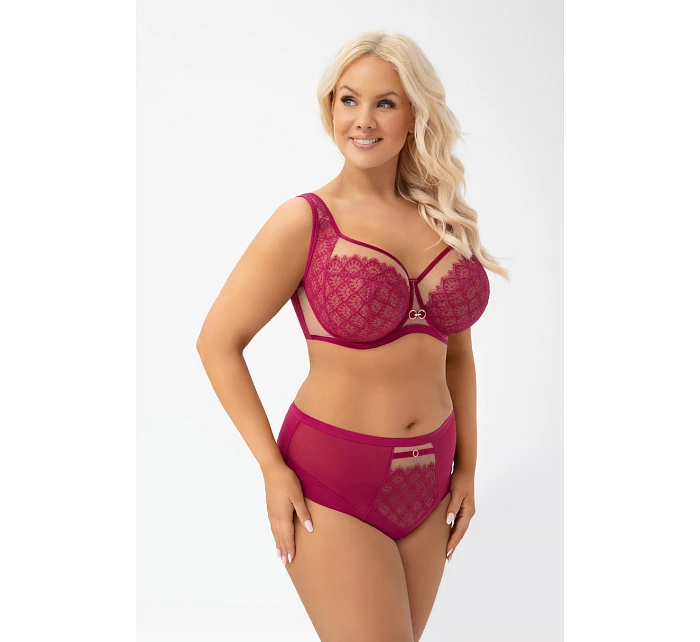 model 22094263 - Gorsenia