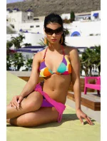 Súprava model 156725 Ewlon Súprava model 156725 Ewlon