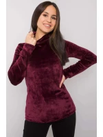 Roll model 161096 Lacerta