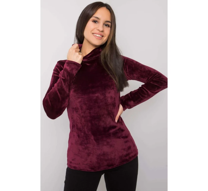 Roll model 161096 Lacerta