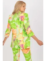 Bunda model 166304 Taliansko Moda