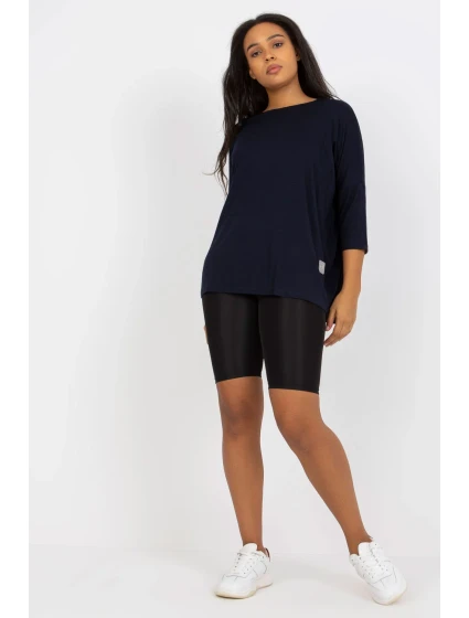 blúzka plus size model 169114 Relevantnosť blúzka plus size model 169114 Relevantnosť