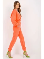 Súprava model 177033 Ex Moda