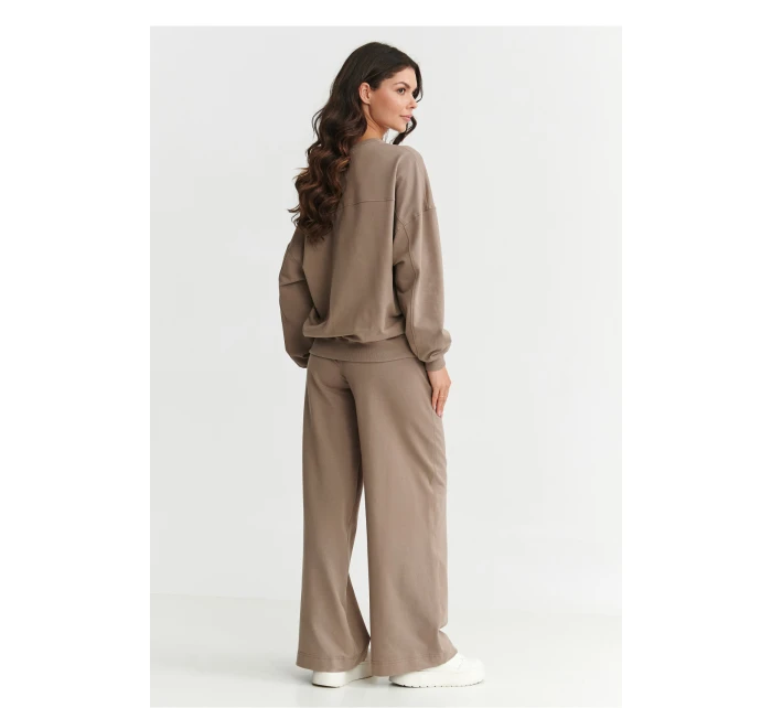 Súprava model 216928 Macadamia