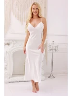 Sexy tričko model 218869 Kalimo