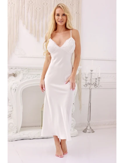 Sexy tričko model 218869 Kalimo