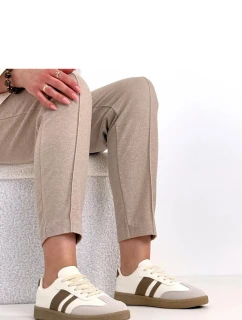 Športová obuv model 224581 Solea