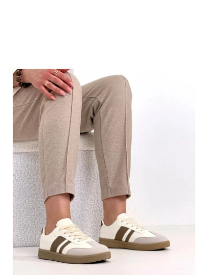 Športová obuv model 224581 Solea