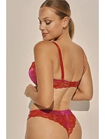 Push-up model 227503 Kinga