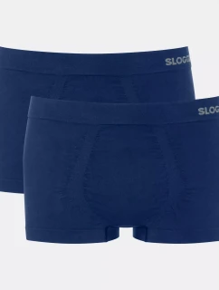 sloggi men GO Smooth Hipster 2P - UNKNOWN - SLOGGI UNKNOWN - SLOGGI