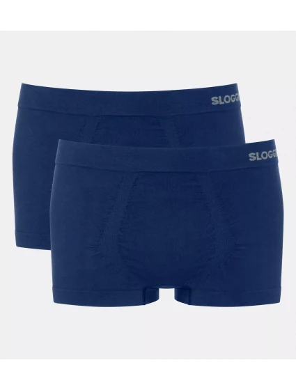 sloggi men GO Smooth Hipster 2P - UNKNOWN - SLOGGI UNKNOWN - SLOGGI