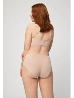 Spodní díl bikin model 21266419 High rise M2XL - Ysabel Mora