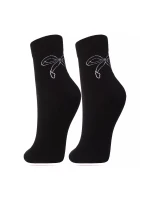 Moraj CSL ponožky 200-954 35-41