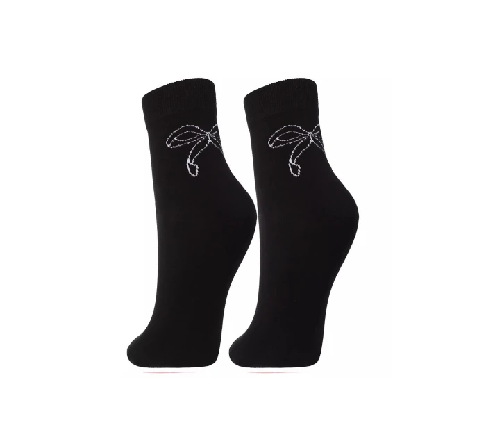 Moraj CSL ponožky 200-954 35-41