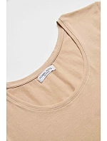 Tričko Ysabel Mora 19147 kr/r S-XL Tričko Ysabel Mora 19147 kr/r S-XL