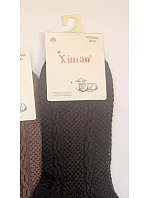 Ponožky Xintao vzor model 22316270 - WiK Ponožky Xintao vzor model 22316270 - WiK