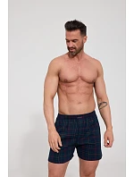 Boxerky Comfort model 22353443 S–2XL - Cornette Boxerky Comfort model 22353443 S–2XL - Cornette