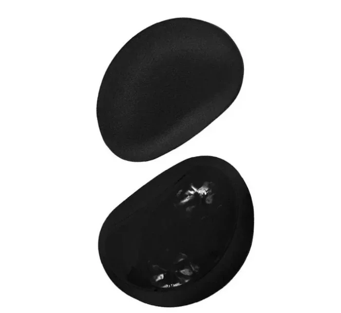 Samolepiace vypchávky Julimex WS 21 Push-Up Samolepiace vypchávky Julimex WS 21 Push-Up