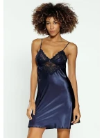 Dámska spodnička / košieľka DKaren Alice