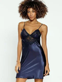 Dámska spodnička / košieľka DKaren Alice